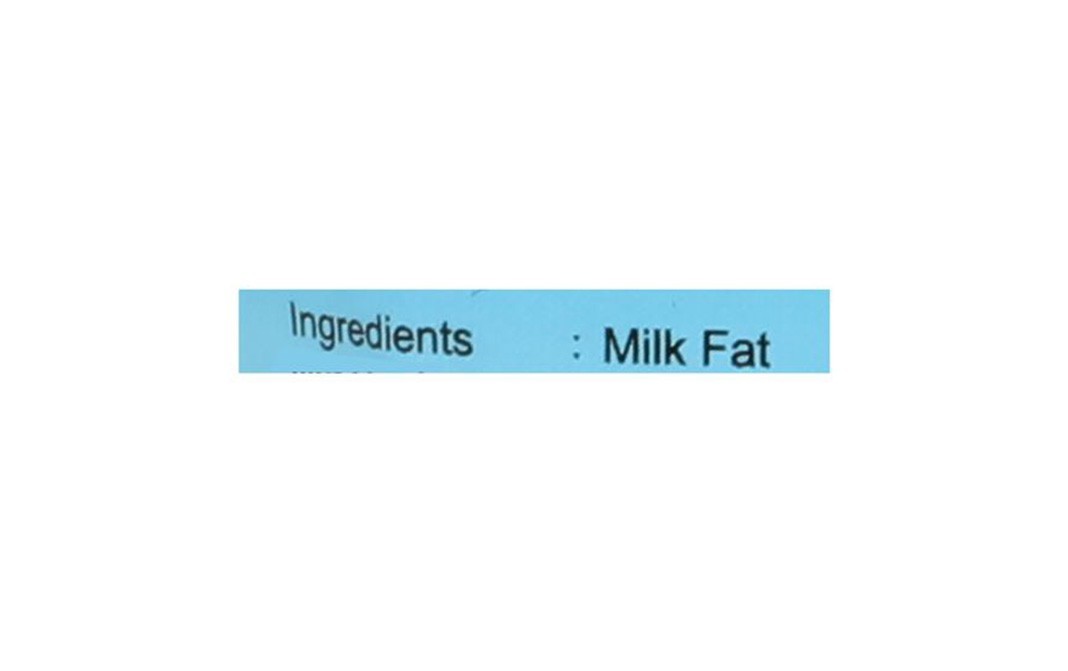 Milky Mist Ghee    Pack  200 millilitre